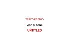 03 - Vito Alagna